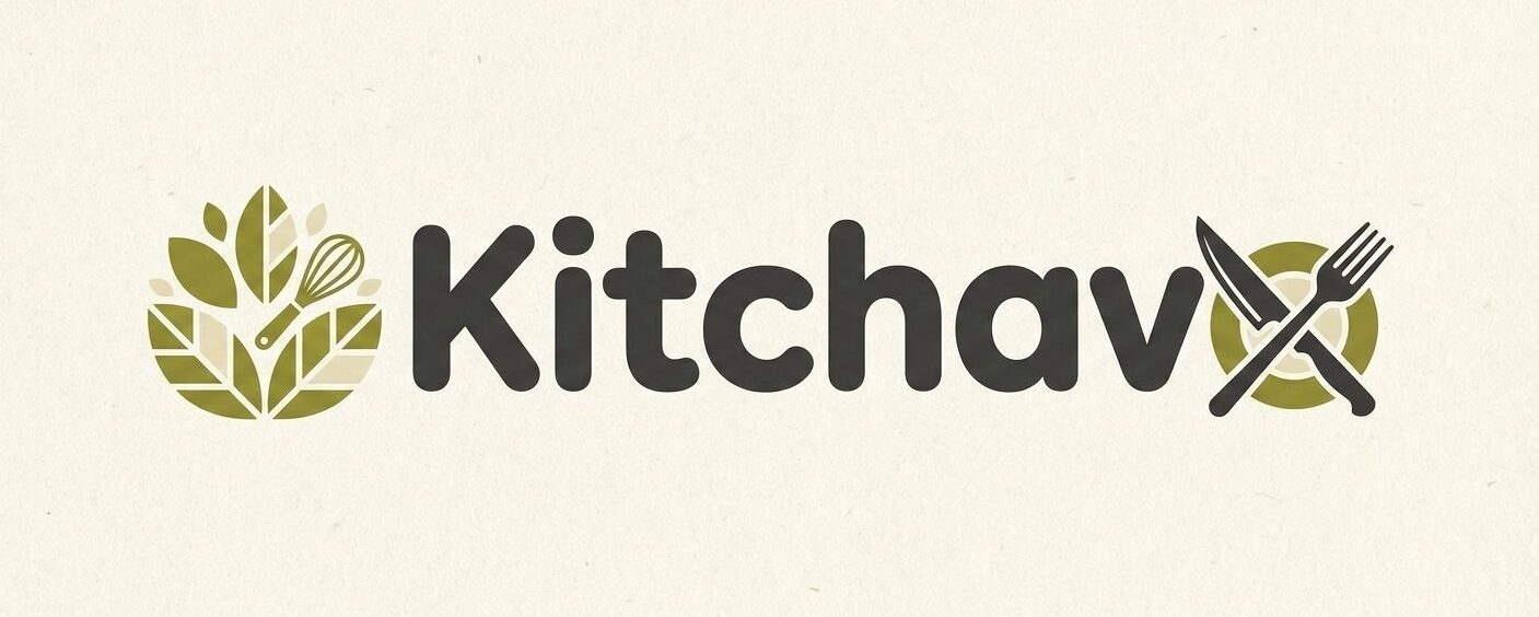 kitchavo